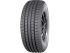 Шина MIRAGE 225/65 R17 [102] H MR-762 AS