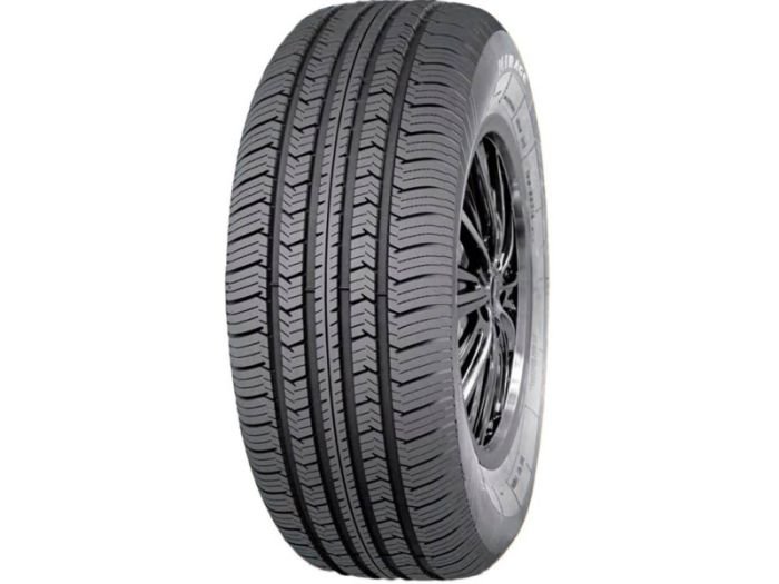 Шина MIRAGE 235/60 R18 [107] V MR-762 XL AS