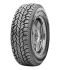 Шина MIRAGE 285/75 R16 [126/123] R MR-AT172
