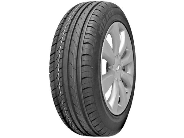Шина MIRAGE 245/75 R16 [120/116] S MR-WT172