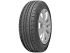 Шина MIRAGE 275/45 R20 [110] V MR-HP172 XL