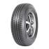 Шина MIRAGE 235/60 R16 [100] H MR-HT172