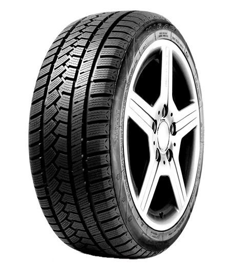 Шина MIRAGE 245/45 R17 [99] H MR-W562 XL