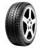 Шина MIRAGE 245/45 R17 [99] H MR-W562 XL