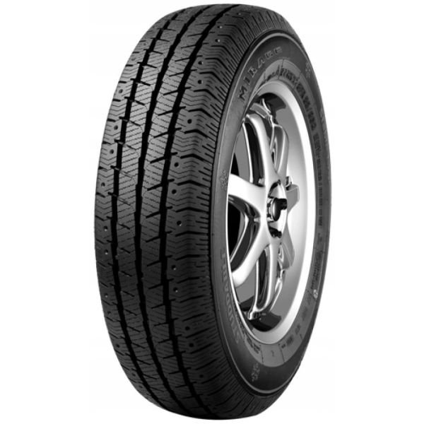 Шина MIRAGE 155/80 R12C [88/86] Q MR-W600