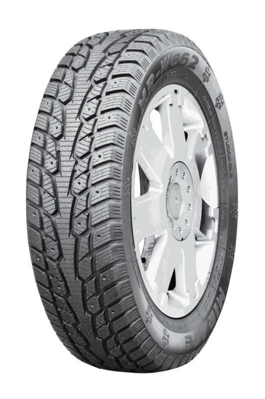 Шина MIRAGE 215/55 R17 [98] H MR-W662 XL