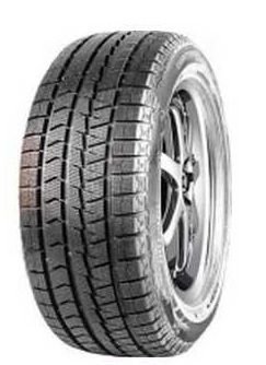 Шина MIRAGE 225/60 R18 [100] H MR-WP272