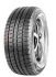 Шина MIRAGE 225/50 R18 [99] V MR-WP272 XL