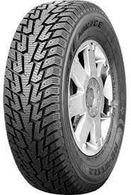 Шина MIRAGE 265/75 R16 [123/120] R MR-WT172