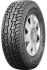 Шина MIRAGE 265/75 R16 [123/120] R MR-WT172