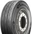 Шина MICHELIN 315/80R22,5 MULTI ENERGY Z (Універсальна)