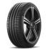 Шина MICHELIN 245/35 R20 [95] Y PILOT SPORT 5 XL RG