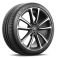 Шина MICHELIN 245/35 R20 [95] Y PILOT SUPER SPORT XL