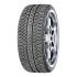 Шина MICHELIN 225/40 R18 [92] V PILOT ALPIN 4 XL MO