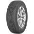 Шина MICHELIN 255/40 R20 [101] V PILOT ALPIN 5 XL RG MO1