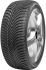 Шина MICHELIN 275/35 R22 [104] W PILOT ALPIN 5 SUV XL RG