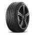 Шина MICHELIN 225/40 R19 [93] Y PILOT SPORT 4 XL ZP