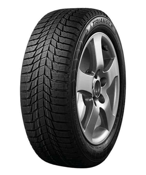 Шина TRIANGLE 225/50 R17 [98] R PL01 XL