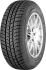 Шина BARUM 225/70 R16 [103] T POLARIS 3 4X4