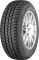 Шина BARUM 165/80 R13 [83] T POLARIS 3