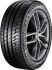 Шина CONTINENTAL 225/40 R20 [94] Y Premium Contact 6 XL FR SSR