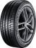 Шина CONTINENTAL 245/50 R18 [100] Y Premium Contact 6 FR