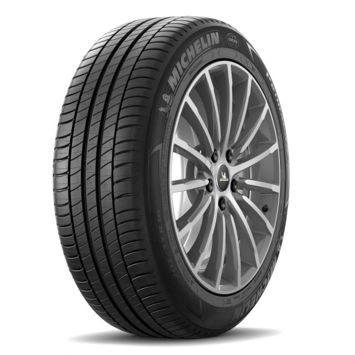 Шина MICHELIN 225/55 R18 [98] V PRIMACY 3