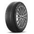 Шина MICHELIN 245/40 R19 [98] Y PRIMACY 3 ZP * MOE