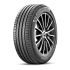 Шина MICHELIN 235/55 R18 [100] V PRIMACY 4 AO1