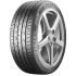 Шина VIKING 225/40 R18 [92] Y PROTECH NEW GEN XL FR