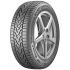 Шина BARUM 185/65 R15 [88] T QUARTARIS 5