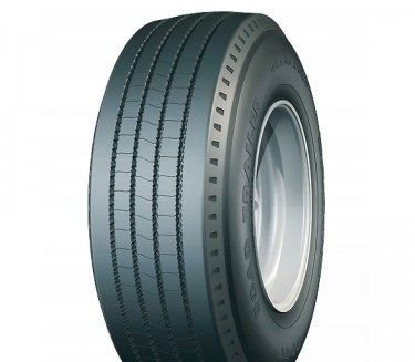 Шина BARUM  425/65R22,5 44 ROAD TRAILER LRL  165 K (Причіп)