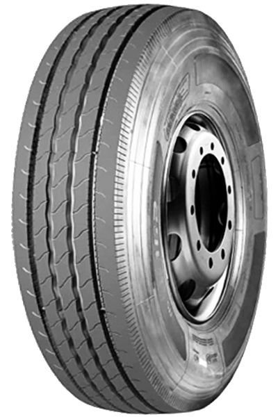 Шина MIRAGE 385/65R22,5 RSMG162 (Кермо)