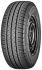 Шина YOKOHAMA 225/55 R17C [109/107] H RY55