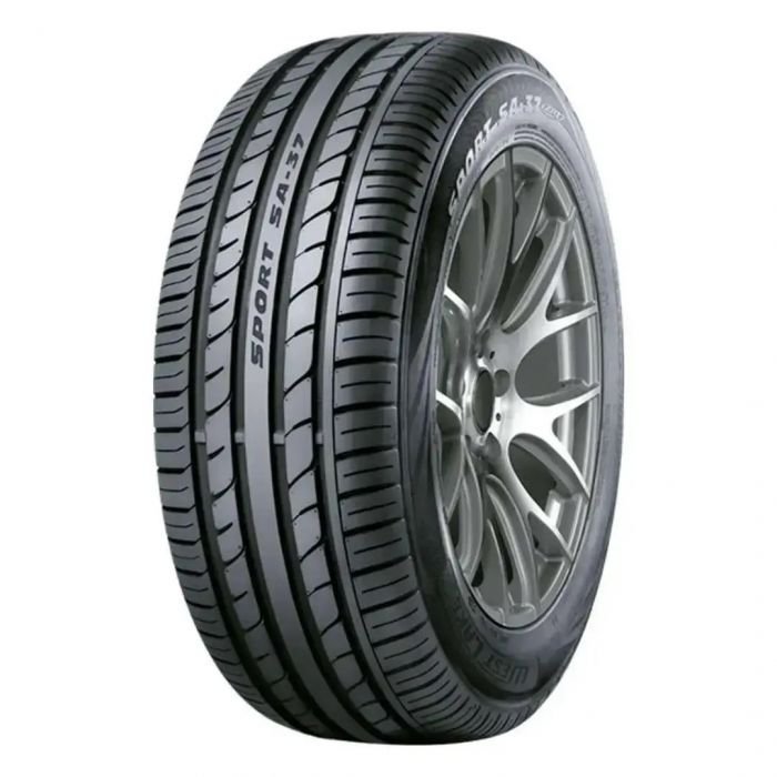 Шина GOODRIDE 255/35 R19 [96] Y SA37 XL