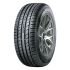 Шина GOODRIDE 265/45 R21 [104] W SA37 XL