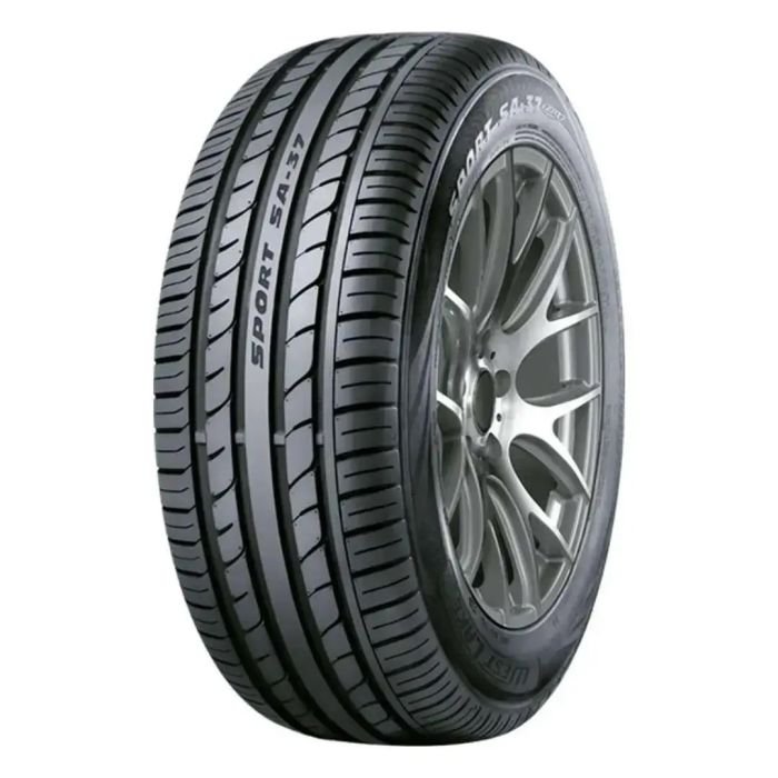 Шина GOODRIDE 215/55 R18 [99] V SA37 XL