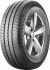 Шина GOODRIDE 175/75 R16C [101/99] Q SC328