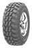 Шина GOODRIDE 195/80 R14С [106/104] Й SL366 OWL