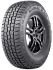 Шина GOODRIDE 245/75 R16 [111] S SL369