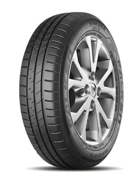 Шина FALKEN 185/65 R15 [88] T SN110EC