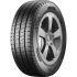 Шина BARUM 185/75 R16C [104/102] R SNOVANIS 3