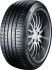Шина CONTINENTAL 235/55 R19 [101] W Sport Contact 5 XL FR SUV AO