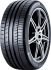 Шина CONTINENTAL 225/40 R18 [92] Y Sport Contact 5 XL FR