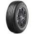 Шина GOODRIDE 215/70 R16 [100] H SU318 H/T