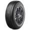 Шина GOODRIDE 215/70 R16 [100] H SU318 H/T