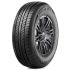 Шина GOODRIDE 265/75 R16 [116] T SU318 H/T