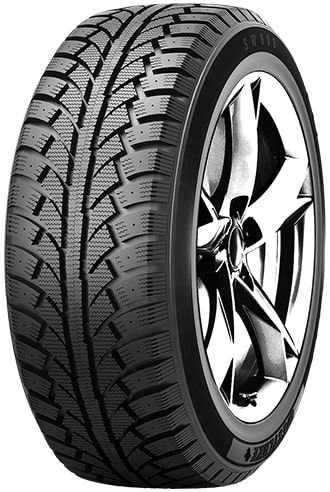 Шина GOODRIDE 275/55 R20 [117] H SW606 XL