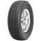Шина GOODRIDE 205/65 R15C [102/100] T SW612