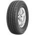 Шина GOODRIDE 225/65 R16С [112/110] R SW612